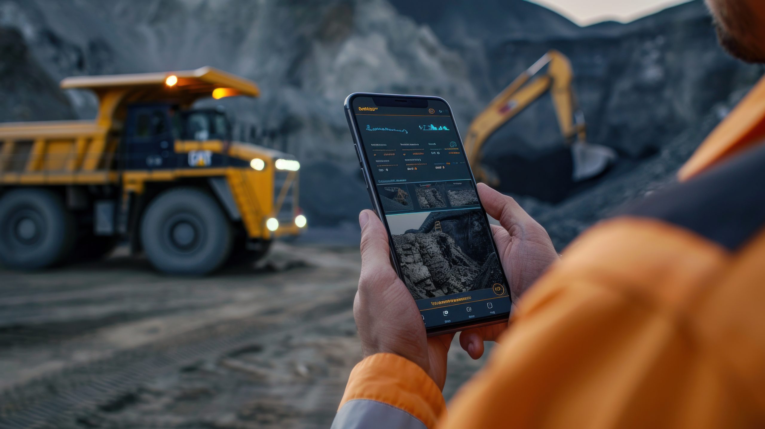 The Importance of Choosing the Right Equipment Supplier